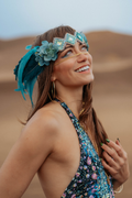 Faith Spirit Crown