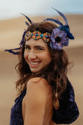 Gluttony Spirit Crown
