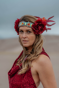 Lust Spirit Crown