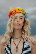 Pride Spirit Crown